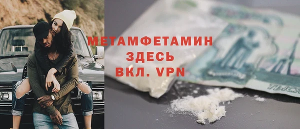 сатива Богданович