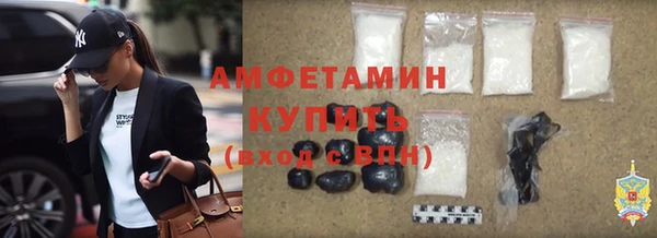 гашик Богородск