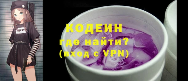 прущие грибы Богородицк