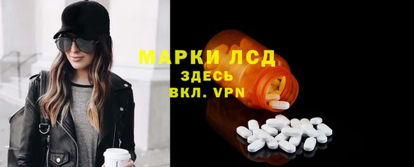 сатива Богданович