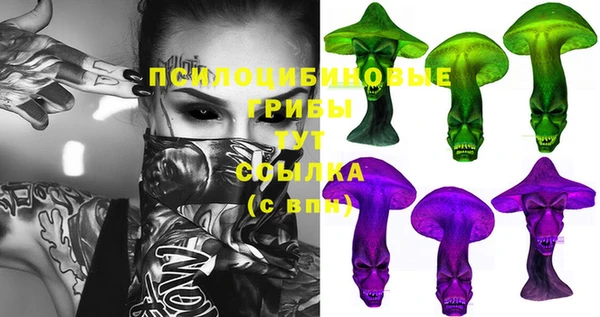 MDMA Premium VHQ Бугульма