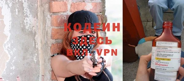 прущие грибы Богородицк