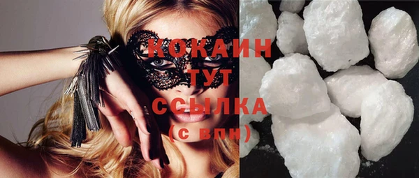 эйфоретик Бородино