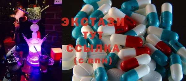 прущие грибы Богородицк