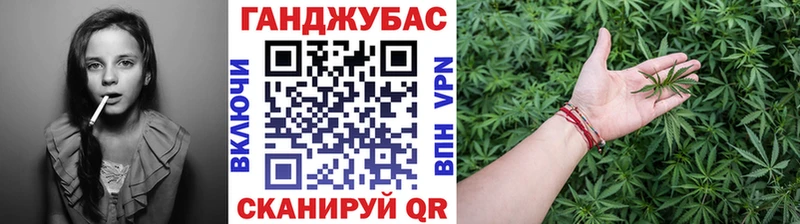 ссылка на мегу ONION  купить   Дальнегорск  Канабис SATIVA & INDICA 